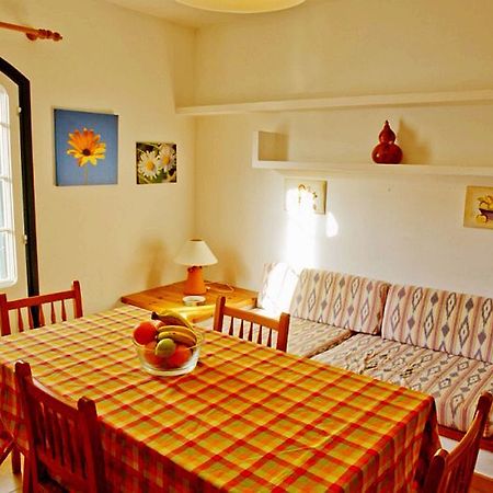 Viviendas Turisticas Vacacionales Ca N Digus Hotel Fornells Playas De Fornells Kültér fotó